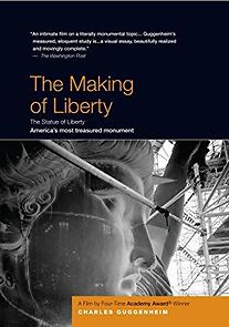 Watch The Making of Liberty