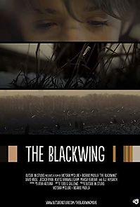 Watch The Blackwing
