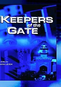 Watch Keepers of the Gate
