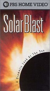 Watch Solar Blast