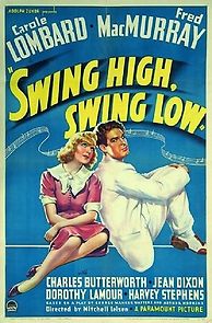 Watch Swing High, Swing Low