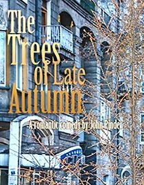 Watch The Trees of Late Autumn