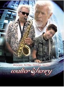 Watch Walter and Henry
