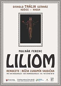 Watch Liliom
