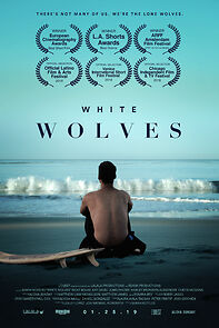 Watch White Wolves