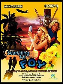 Watch Searching for FOY