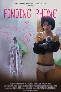 Watch Finding Phong