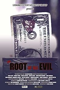 Watch The Root of All Evil
