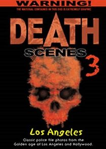 Watch Death Scenes 3