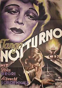 Watch Tango Notturno