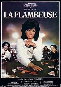 Watch La flambeuse