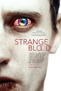 Watch Strange Blood