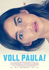 Watch Voll Paula!