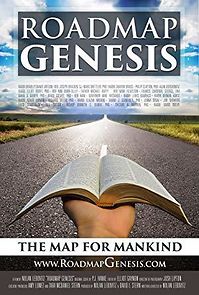 Watch Roadmap Genesis