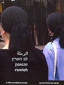 Watch Ramleh