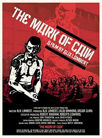 Watch The Mark of Cain