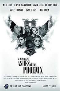 Watch Ashes of the Phoenix
