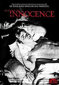 Watch Return to Innocence