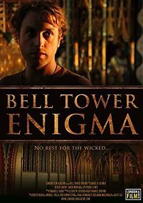 Watch Bell Tower Enigma