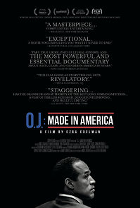 Watch O.J.: Made in America