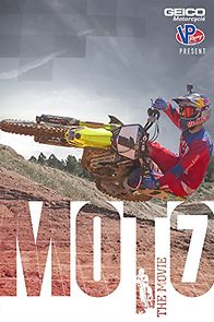 Watch Moto 7: The Movie