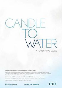 Watch Candle to Water