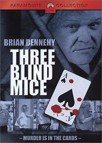 Watch Three Blind Mice