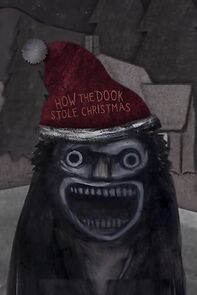 Watch How the 'Dook Stole Christmas (Short 2014)