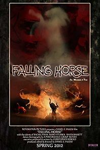 Watch Falling Horse