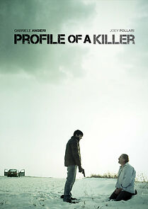 Watch Profile of a Killer