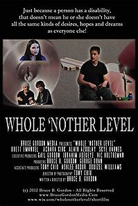 Watch Whole 'Nother Level