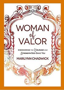 Watch Woman of Valor