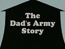 Watch Don't Panic! The Dad's Army Story