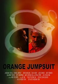 Watch Orange Jumpsuit