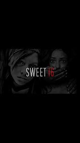Watch Sweet 16