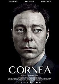 Watch Cornea