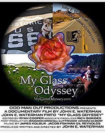 Watch My Glass Odyssey