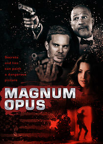 Watch Magnum Opus