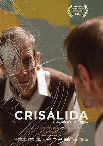 Watch Crisálida (Short 2017)