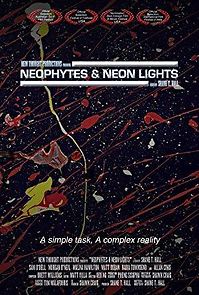 Watch Neophytes and Neon Lights