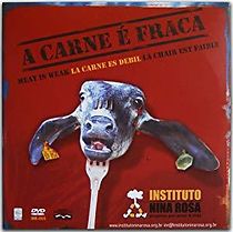 Watch A Carne é Fraca