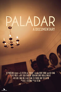 Watch Paladar