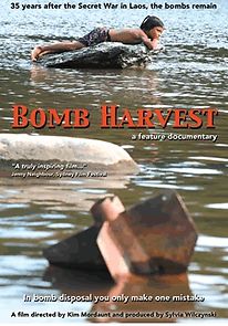 Watch Bomb Harvest