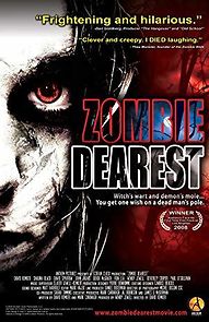 Watch Zombie Dearest