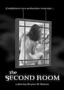 Watch The Second Room