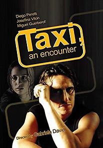 Watch Taxi, an Encouter