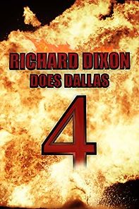 Watch Richard Dixon Does Dallas 4