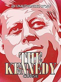Watch The Kennedy Curse
