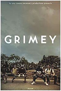 Watch Grimey