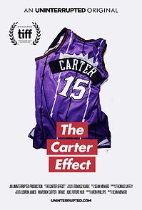 Watch The Carter Effect